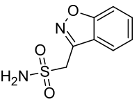 BETAMETHASONE ACETATE